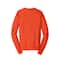 Port & Company® Fan Favorite™ Fleece Crewneck Sweatshirt